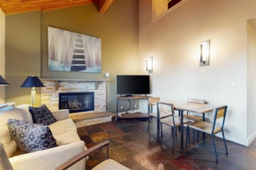 Deschutes Place Revel